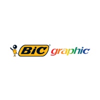 Logotipo BIC