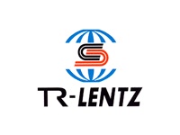 Logotipo TR-Lentz