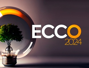 ECCO 2024