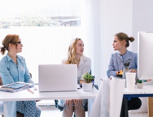 presentismo laboral