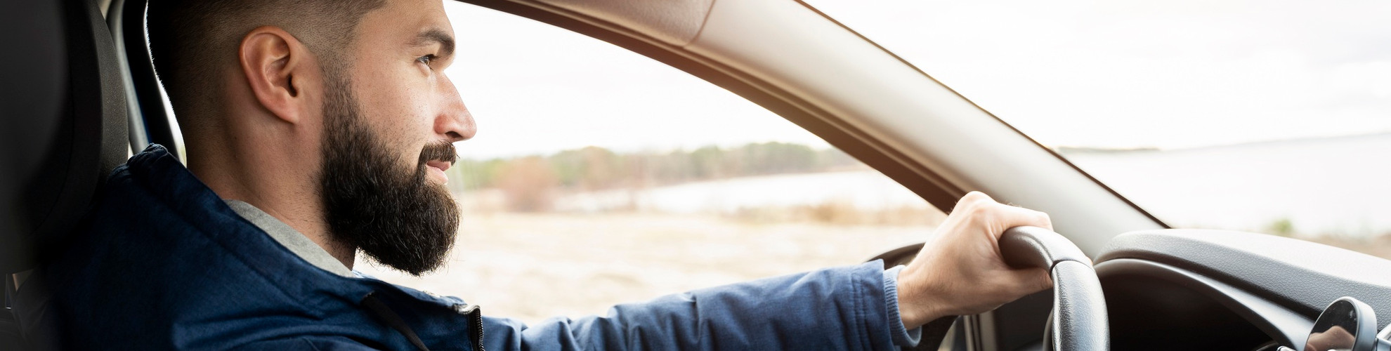 gastos de gasolina en coches de empresa